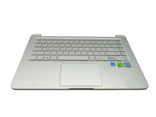Samsung 9 NP900X5T 15.6