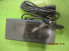 GVE AC/DC POWER ADAPTER GM262-1901380-F 100-240V 3.5A 19.0V 262.2W picture