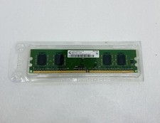 Qimonda 256MB PC2-4200R Memory RAM - HYS64T32000HU-3.7-B 10 picture