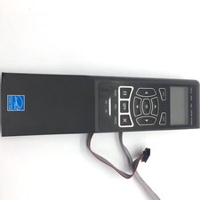 Screen Control Panel Fits For ZEBRA ZT230 picture