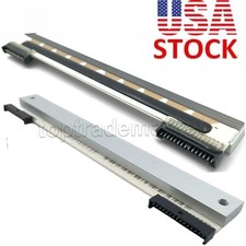 US NEW Printhead for Zebra TLP3842 TLP3844-Z TLP3844 LP3844 300dpi G105910-155 picture