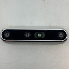 Intel D457 Realsense Depth Camera M63295 picture