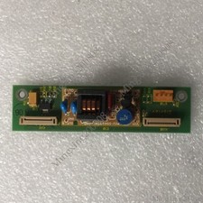 LCD Power Inverter Board For TDK 16EPC-T02 CXA-L10L XAD433SR picture