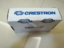 Crestron TSW-760-W-S touch screen Brand New Fast shipping#DHL or FedEx picture