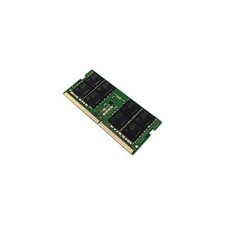 Total Micro 32GB DDR4 SDRAM Memory Module AB120716TM picture
