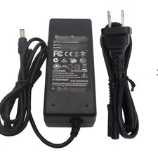 AC Power Adapter For Digi AnywhereUSB 2 Plus [AW02-G300] Hub USB picture