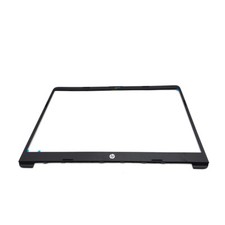 New For HP 15-DW 15S-DW 15S-DU TPN-C139 Series LCD Front Bezel Cover L52014-001 picture