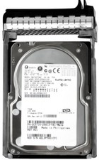 HARD DRIVE DELL 0C5716 C5716 73GB 10000RPM SCSI U320 8MB MAT3073NC 3.5'' inch picture
