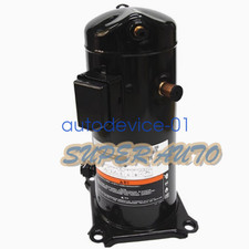 1Pcs New Cold storage compressor ZB21KQE-PFJ-558 DHL/FedEx picture