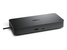 Dell Pro Thunderbolt 4 Dock WD25TB4 Docking Station picture