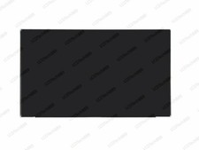 New Dell Model# P104F P104F005 CN-0067PP 067PP 15.6
