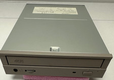 NOS Toshiba CD-ROM Drive Model XM-5701B picture
