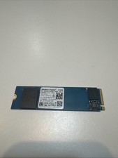 Western Digital 512GB SSD picture