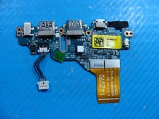 LG Gram 14ZD970-GX50K 14
