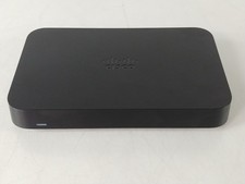 Lot of 20 Cisco Meraki Z3 Cloud Managed Teleworker Gateway Firewall Unclaimed picture