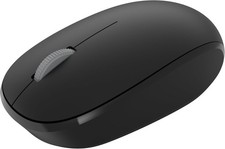 Bluetooth Mouse - Designed by Microsoft - Compact, Comfortable, Right/Left Ha... picture