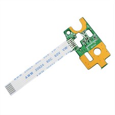 NEW Power Button Board w/ Cable For HP Pavilion 15-f271wm 15-f272wm 15-f278nr TB picture