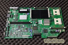 IBM FRU 23K4516 Motherboard xSeries 336 System Board picture