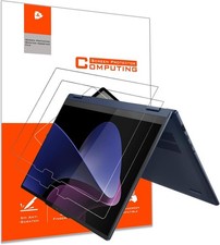 Lenovo 16'' Screen Protector - Durable and High Clarity Shielding for Devices picture