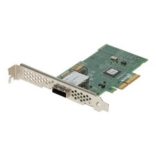 CONTROLLER ADAPTEC ASC-1045 SAS/SATA HBA PCIe x4 picture