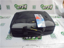 Targus TCG417 Laptop Bag New with Tag picture