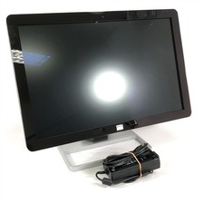 Barco Coronis Fusion 6MP LED MDCC-6230 30.4