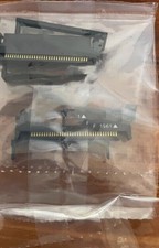1PC 8825E-050-175-F KEL 1.27mm pitch 50PIN IDC cable connector picture