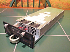 POWER SUPPLY UNIT  C-COR PLEXIS MFX PSMC-9500-AC  picture