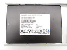 Samsung SM883 960GB SSD MZ-7KH9600 SATA 6Gbps 2.5