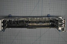 HP Compaq PCI Riser Card Board Proliant DL380 289561-001 picture