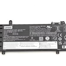 OEM L21L3P71 Battery 39.3Wh For Lenovo ThinkPad T14 GEN3/4 P14s GEN3/4 L21D3P71 picture