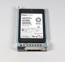 VJM47 0VJM47 MZ-7LH480C DELL SAMSUNG PM883A 480GB 6G 2.5