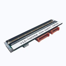 Thermal Printhead For Digi SM100 SM 100 PCS  SM100B SM100P SM100CS+ Plus Scale picture