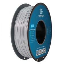 【Buy 3 Get 2 FreeAdd 5】GEEETECH PLA /ABS+/PETG/TPU 3D Printer Filament 1KG US picture
