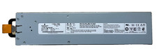 IBM 74Y4926 1725w Power Supply picture