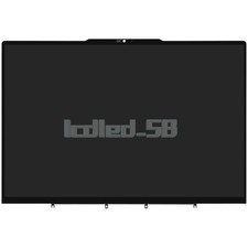 2.2K 2240x1400 IPS LCD Touch Screen Display For Lenovo Yoga 7 14IRL8 82YL0003US picture