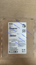 1PCS NEW 3RT2036-3KB40  via DHL or FedEx picture