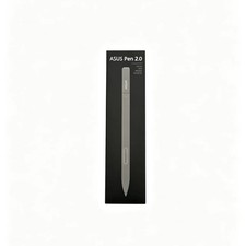 Original ASUS Pen 2.0 SA203H Capacitive Pencil Stylus Pen Windows Microsoft picture