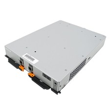IBM 64P8448 Storage Controller Expansion R0801-F0001-02 R0801-F0003-02 picture