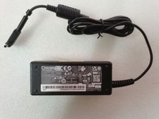 For Acer Aspire 3 15 N23C3 A315-24PT-R90Z 19V 2.37A 3.0mm 45W A18-045N2A Genuine picture