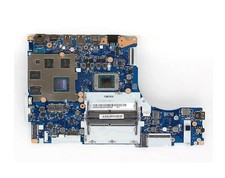 5B20S44552 For Lenovo Legion 5-15ARH05 Mainboard R5-4600H SWG 4G Motherboard picture