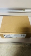 Lantronix SecureLinx Spider 1-Port KVM-over-IP Extender SLS200USB0-01 NIB picture