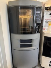 Stratasys Dimension SST 768 3D Printer picture