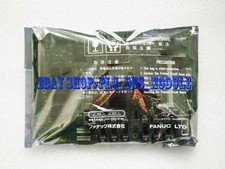 1XS FANUC A20B-8101-0971 MAIN BOARD BRAND NEW Fast Fast Shiping -DHL/FEDEX picture