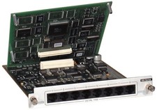 ADTRAN Atlas 550 Mod Dual T1/pri picture
