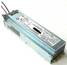 Cisco ASR-920-PWR-D 250W DC Power Supply 341-0518-01 ASR-920-24SZ-M /12SZ picture