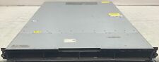 HP Proliant DL160 G6 Xeon E-5620 2.4GHz Quad Server w/48GB 460W PS NO HDD WORKS picture