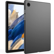Case for Samsung Galaxy Tab A8 10.5 Inch 2022, SM-X200/X205/X207, Thin and Soft picture
