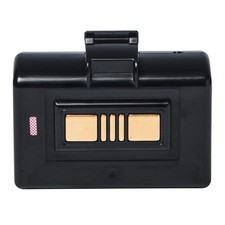 Replacement Part: Brother PABT006 Battery Rechargeble Li-ion For RJ4230B/4250WB ~E~ picture