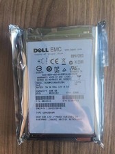 for EMC unity D3FC-2S12FX-400 005052254 005052255 400GB SAS SSD picture